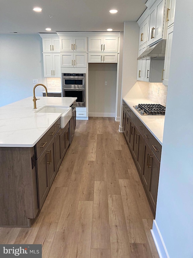 21 Mill Creek Dr unit 11, Doylestown, PA 18901 - photo 3