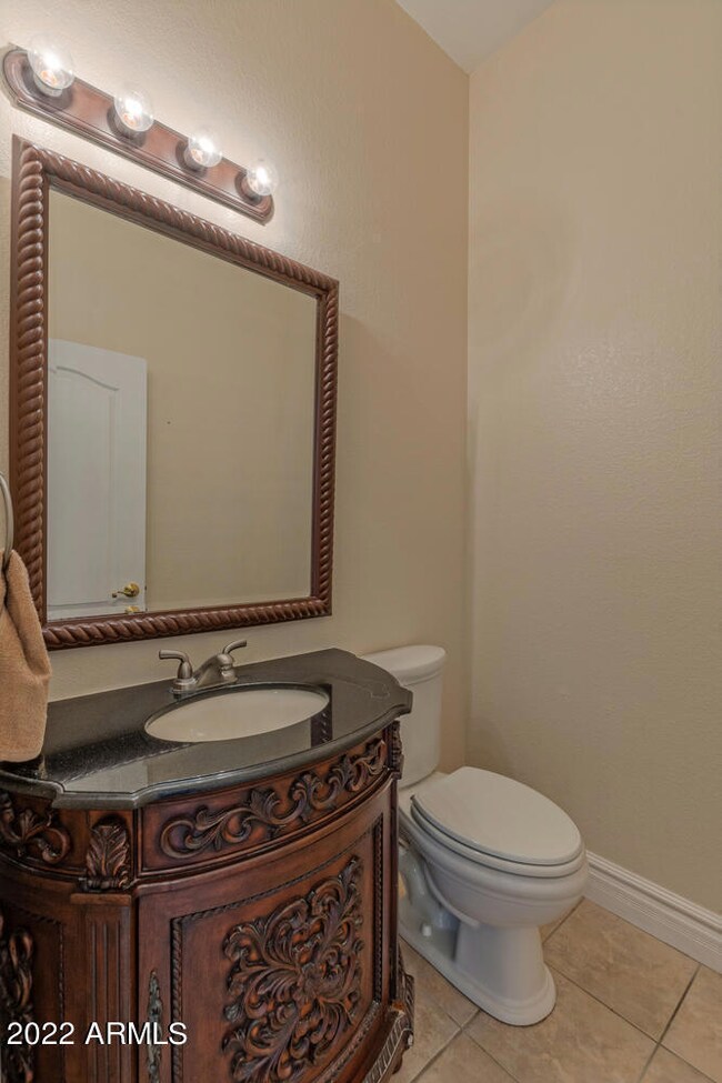 10746 W Harmony Ln Sun City AZ-large-006