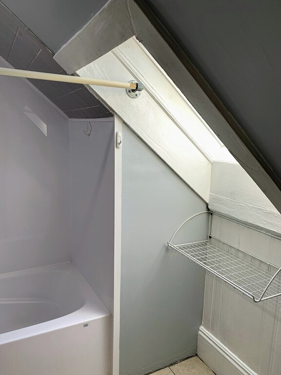 96 Harrishof St unit 3, Dorchester, MA 02121 - photo 7