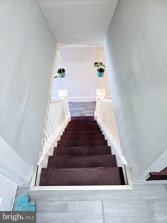 502 Walnut St, Norristown, PA 19401 - photo 4