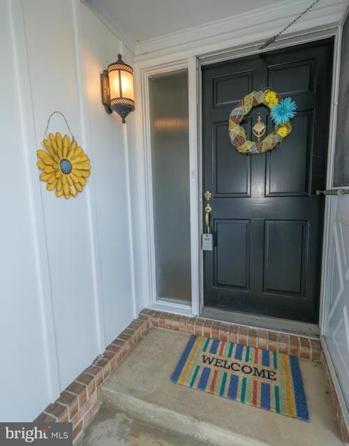 21455 Williams Dr, Lexington Park, MD 20653 - photo 6