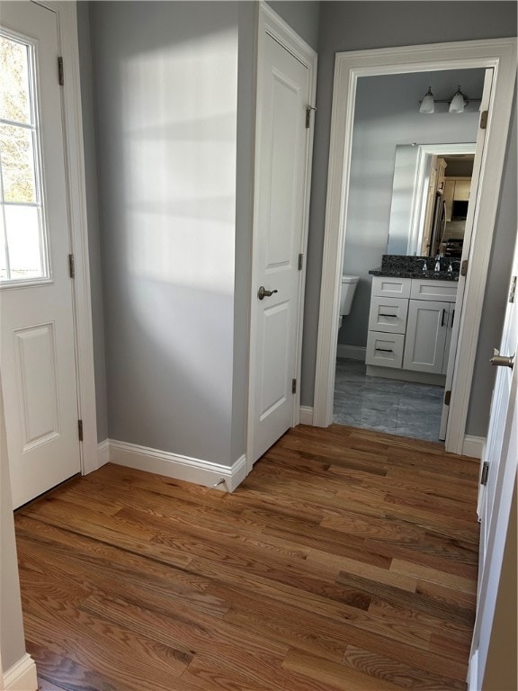 3 Kensington Way, Johnston, RI 02919 - photo 4