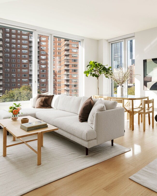 280 W 24th St unit 6 P, New York, NY 10011 - photo 4