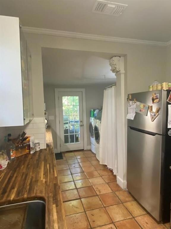 1818 Summit Ave, Dallas, TX 75206 - photo 6