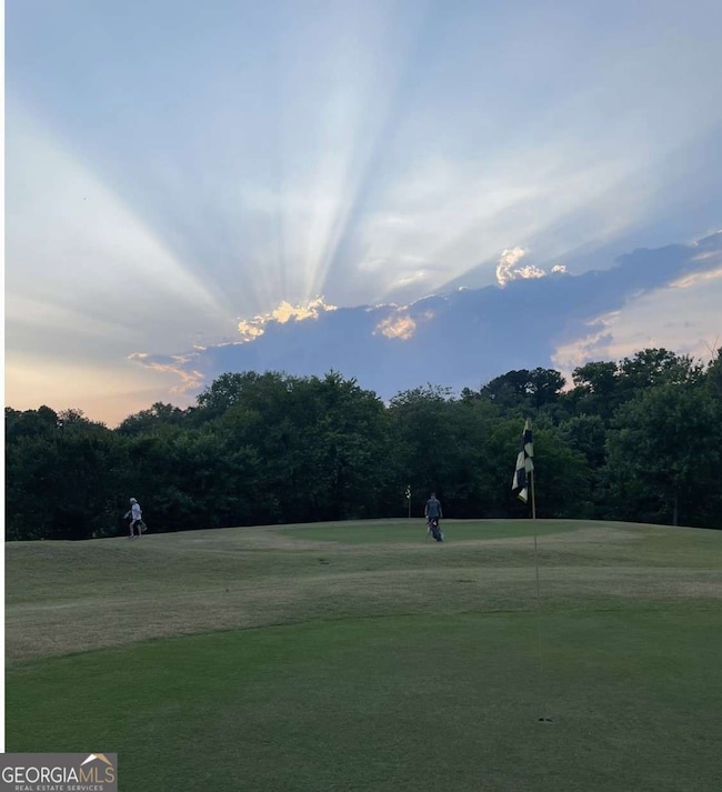 170 Elysian Way NW unit 170, Atlanta, GA 30327 - photo 2