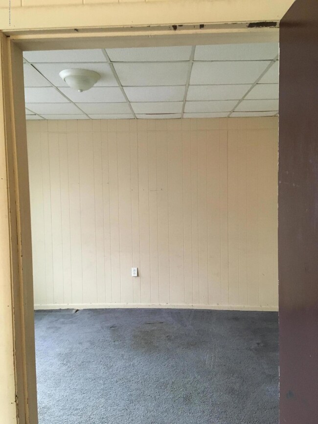 1929 N North Main Ave, Scranton, PA 18508 - photo 4