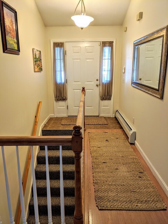 60 Progressive St, Worcester, MA 01604 - photo 6