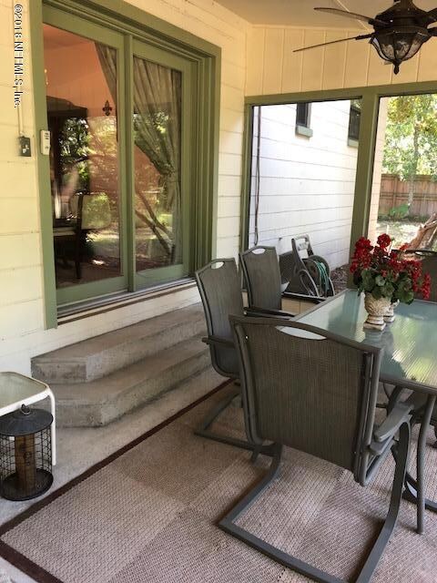 6503 Solandra Cir N, Jacksonville, FL 32210 - photo 5