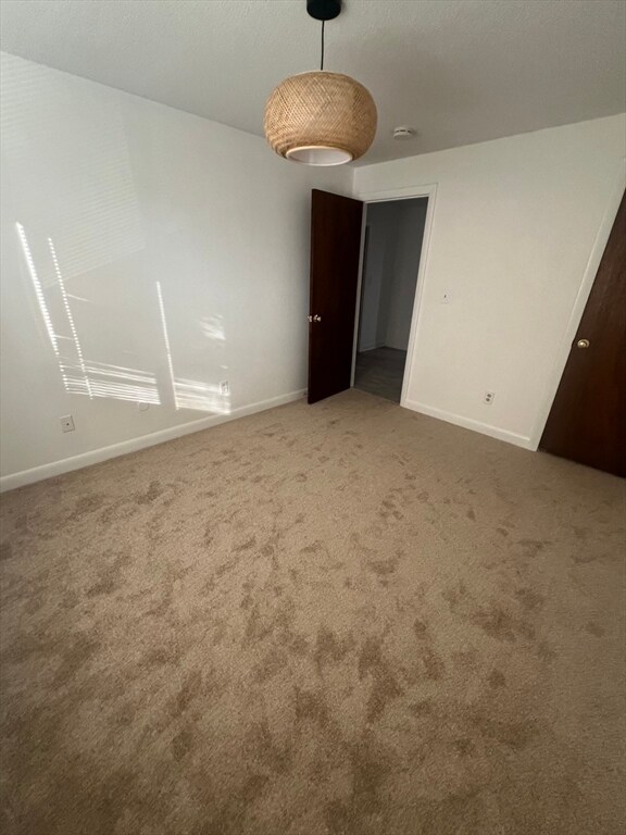 26 Inman St unit 38, Lawrence, MA 01843 - photo 6