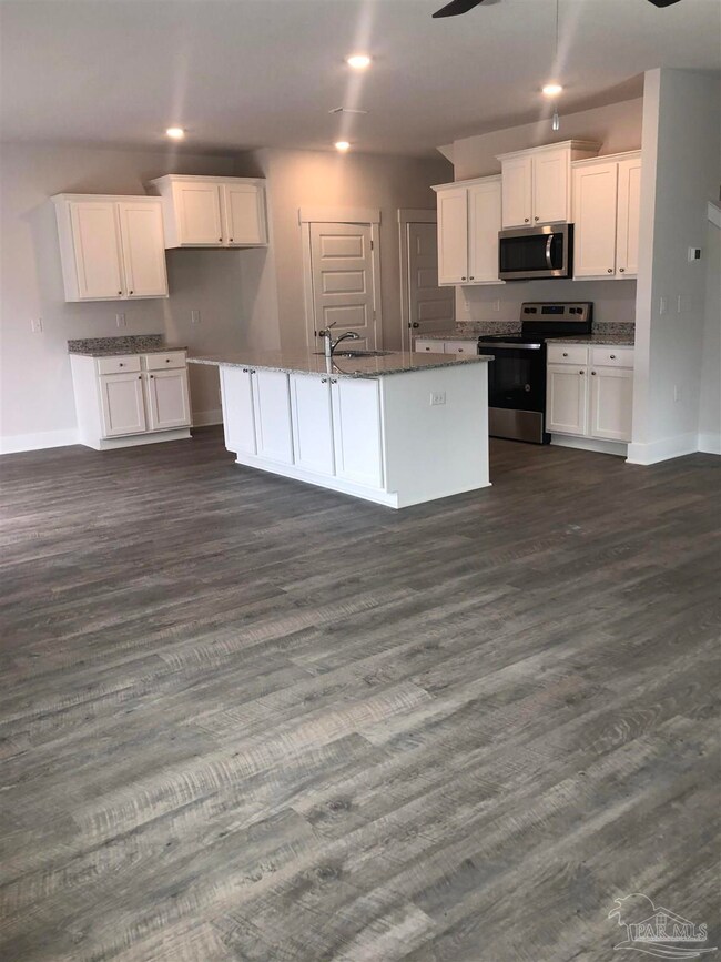 1900 Mary Jo Way, Pensacola, FL 32534 - photo 7