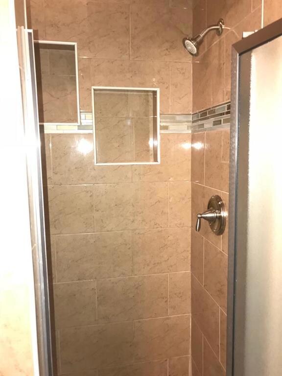 1000 Midnight Cir, Donna, TX 78537 - photo 7