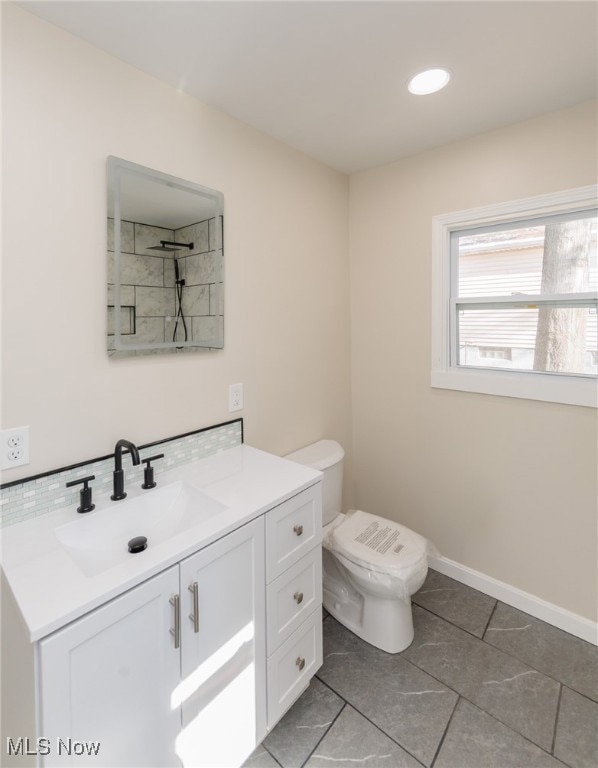 1184 Niagara Ave, Akron, OH 44305 - photo 7