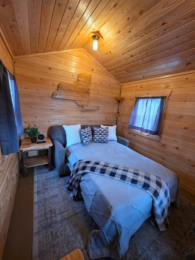 00 Switzer Rd, Salisbury Center, NY 13454 - photo 6