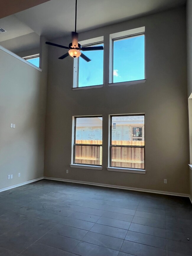 10458 Wild Rice, Conroe, TX 77385 - photo 6