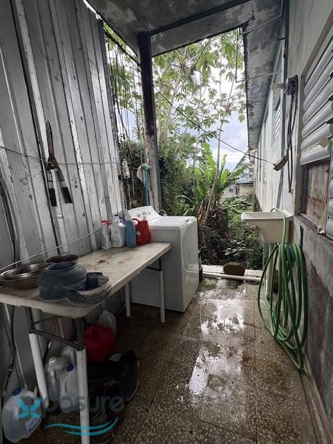 8 Carr 348 Camino Sixto Mas, Mayaguez, PR 00680 - photo 5