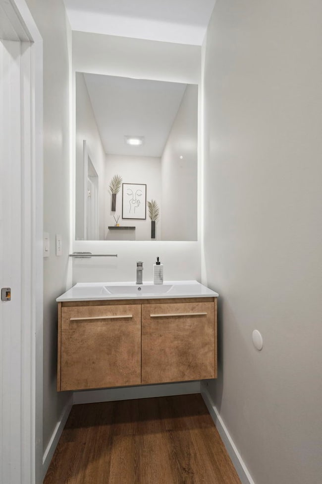 16530 Willow Walk Dr, Lockport, IL 60441 - photo 5