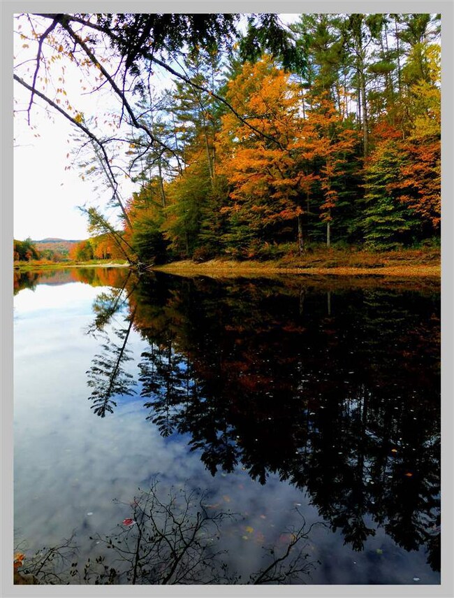 0 Route 175 unit 4666974, Thornton, NH 03285 - photo 5