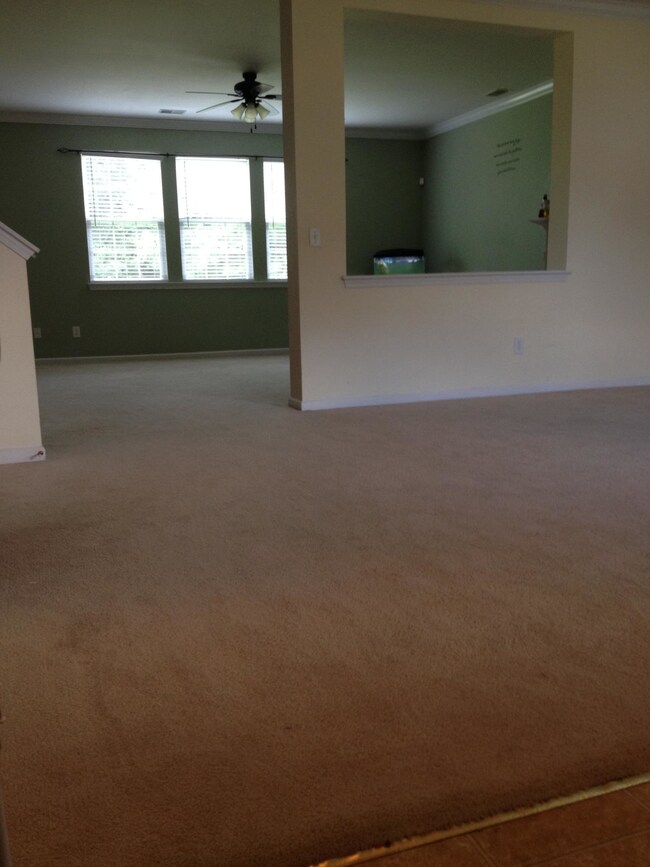 108 Graduate Ln, Ladson, SC 29456 - photo 4