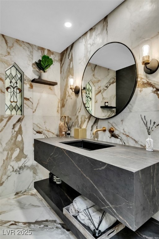 108 Quail Run Rd, Henderson, NV 89014 - photo 4