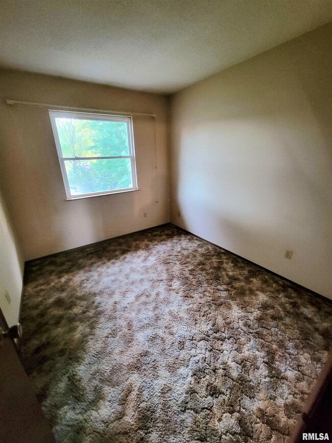 2409 W 59th St, Davenport, IA 52806 - photo 6