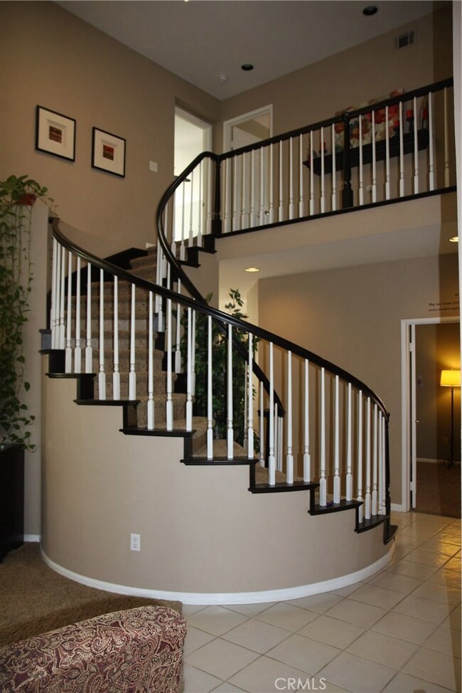 3055 Galloping Hills Rd, Chino Hills, CA 91709 - photo 5