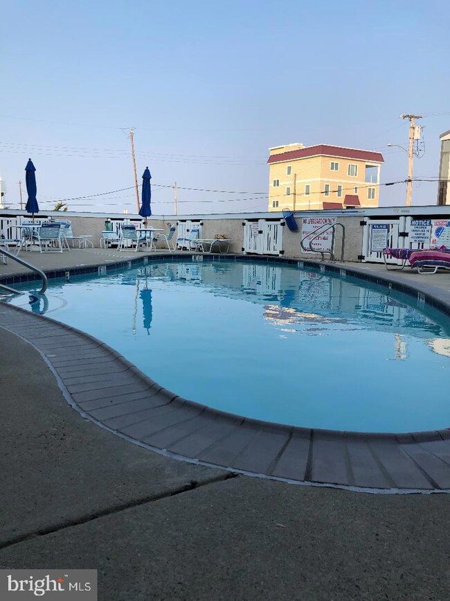 719 E Brigantine Ave unit 6, Brigantine, NJ 08203 - photo 2