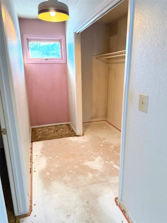 47 Ambush Rd, Roundup, MT 59072 - photo 7