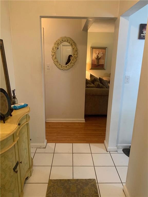 7816 Panama St, Miramar, FL 33023 - photo 2