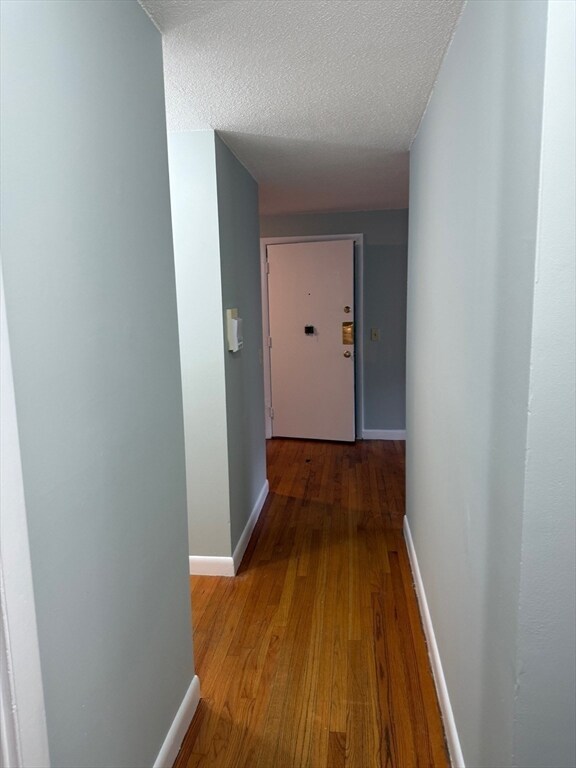 39 Linden St unit 21, Boston, MA 02127 - photo 5