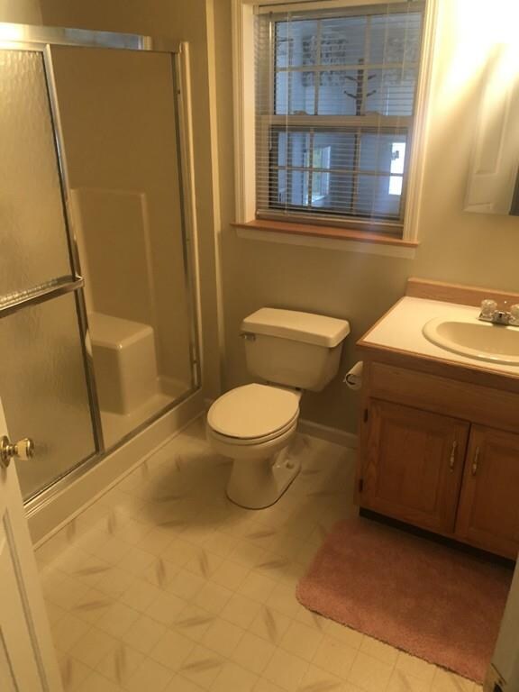 193 Tremont St unit 130, Taunton, MA 02780 - photo 6