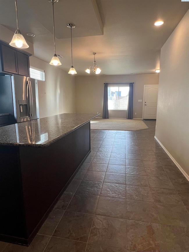 3001 S Dawes St, Kennewick, WA 99338 - photo 3