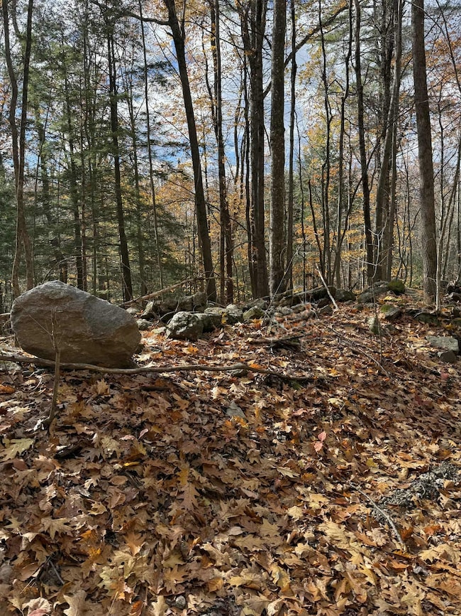 60 Pound Rd, Sanbornton, NH 03269 - photo 2