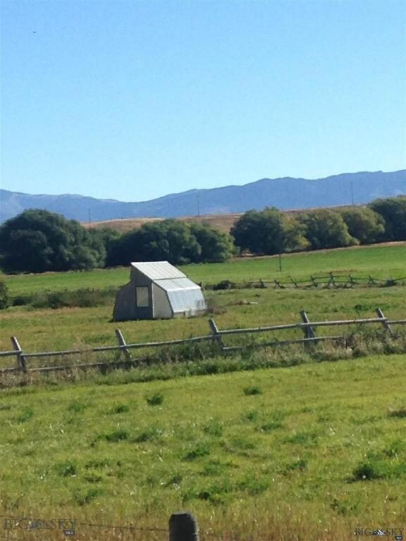 2900 Mt Highway 41, Dillon, MT 59725 - photo 3