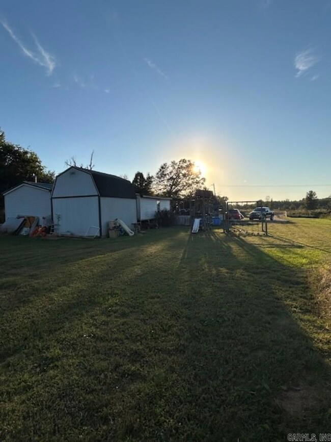 37 Black Ranch Rd, Conway, AR 72032 - photo 4