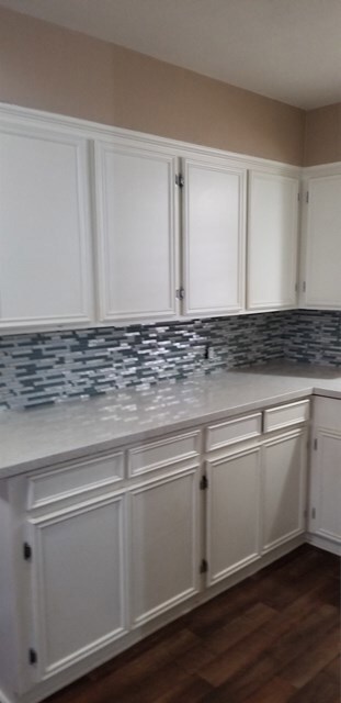 121 Lindsey Ave, Bay City, TX 77414 - photo 6