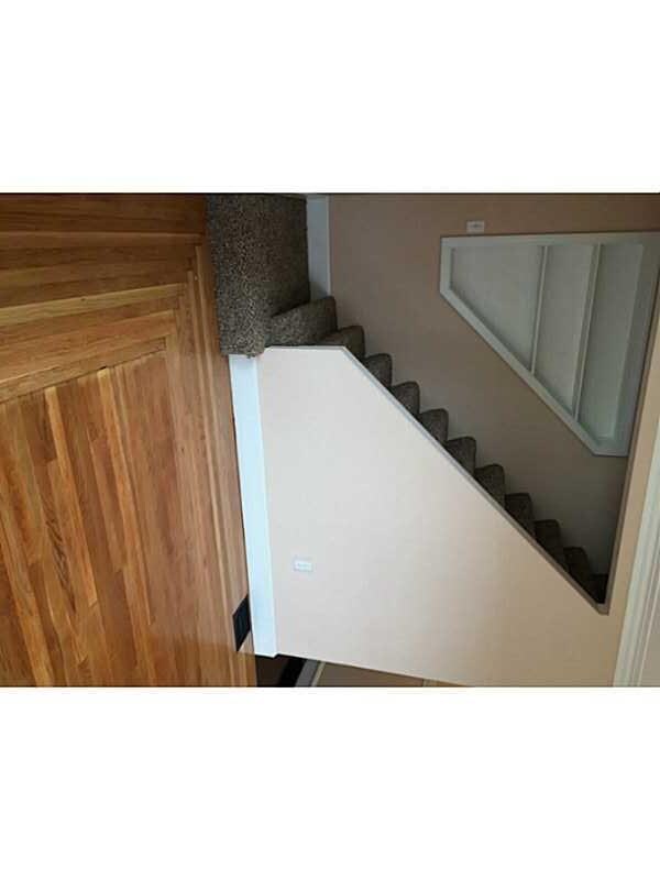 1163 Park Ave, Woonsocket, RI 02895 - photo 5