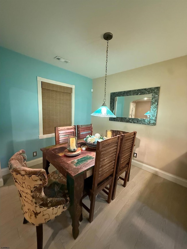 108 N Suffolk Ave, Ventnor City, NJ 08406 - photo 5