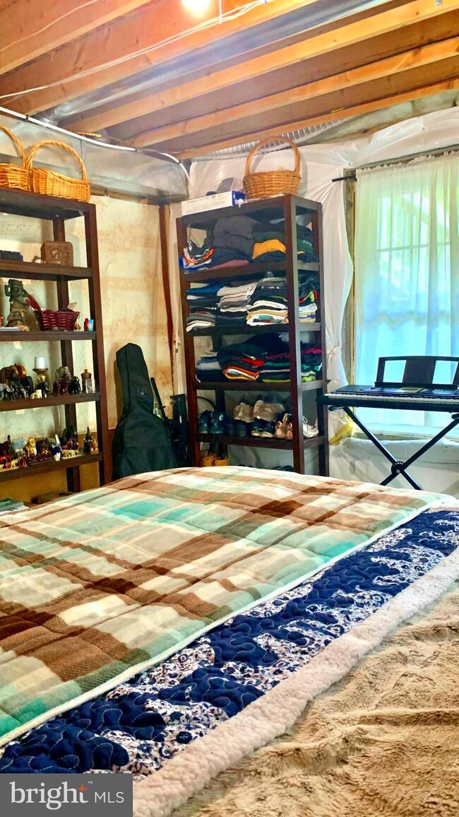 189 View Dr, Front Royal, VA 22630 - photo 7