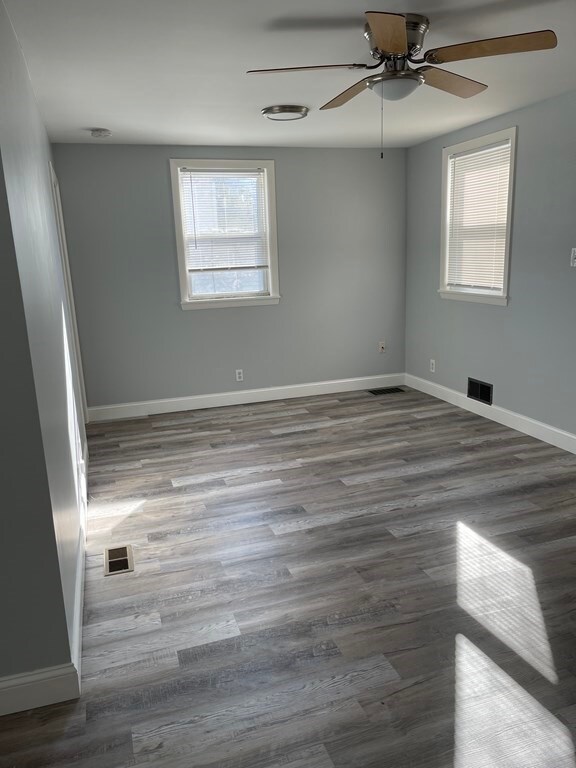 93 Kimball Ave unit 1, Revere, MA 02151 - photo 4