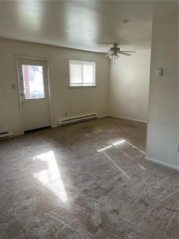 675 Minor St unit 2, Emmaus, PA 18049 - photo 3