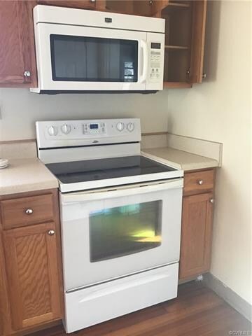 3301 Jeter Ave, Richmond, VA 23222 - photo 4