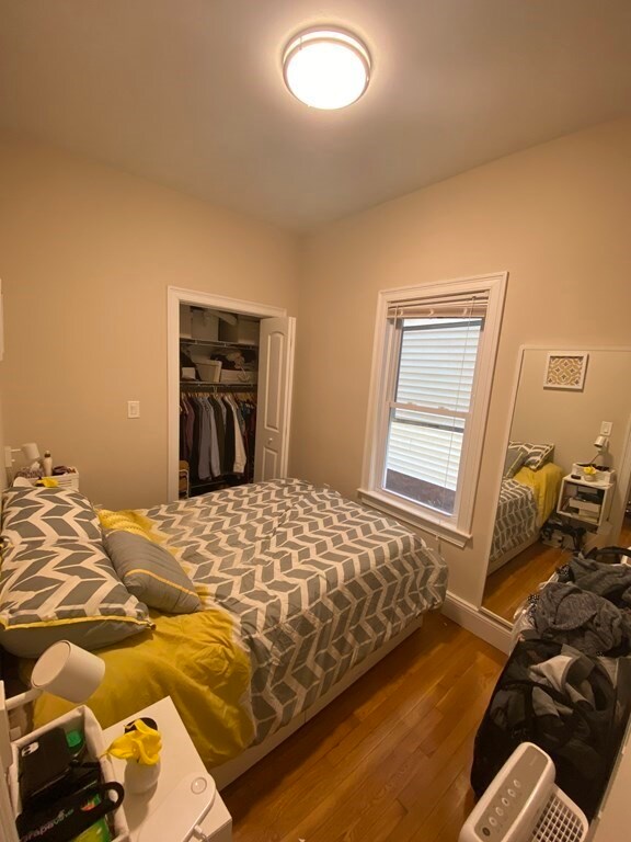 343 Beacon St unit 1, Somerville, MA 02143 - photo 6