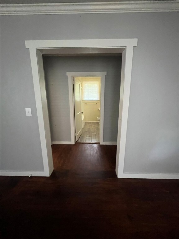 5412 Us Highway 17, Darien, GA 31305 - photo 5