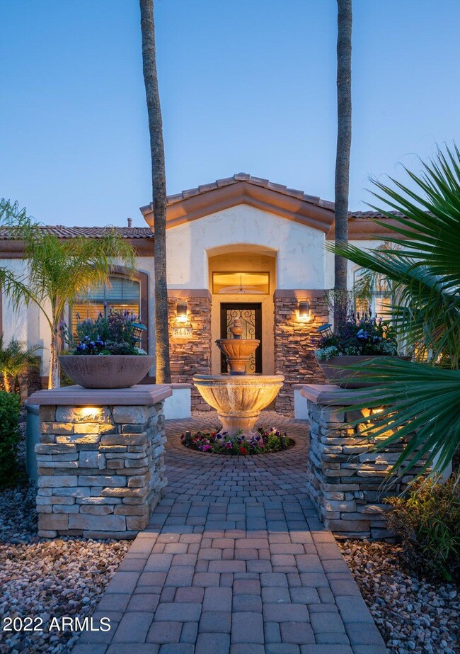 3-web-or-mls-DSC02707