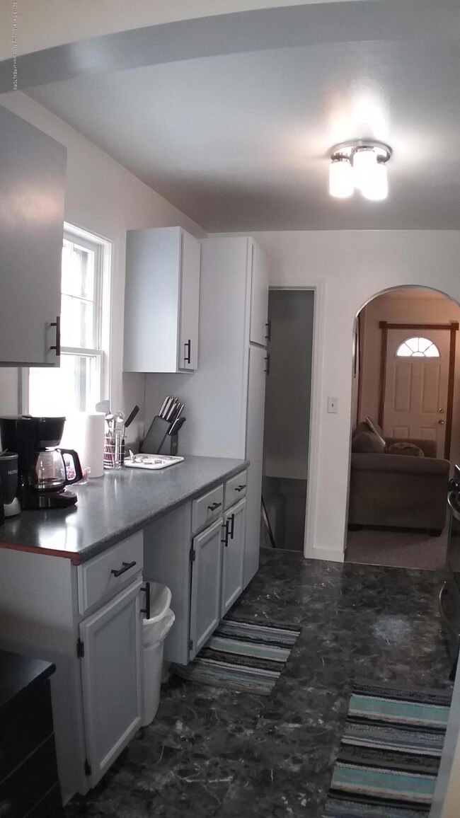 Call kitchen 3