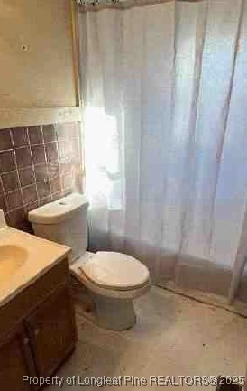 5101 Banyan Rd, Fayetteville, NC 28304 - photo 4