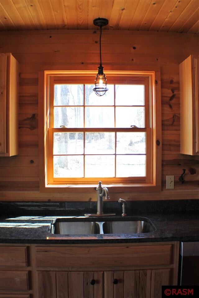 17360 Hidden Harbor Ln, Waterville, MN 56096 - photo 6