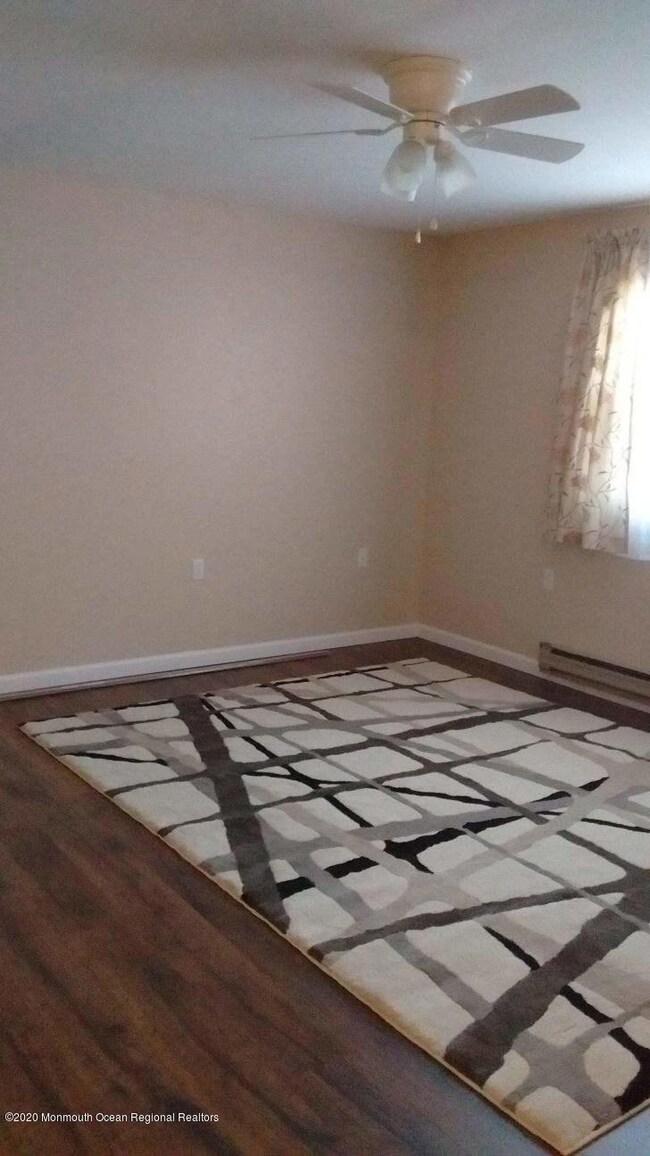 36B Sunset Rd, Whiting, NJ 08759 - photo 5