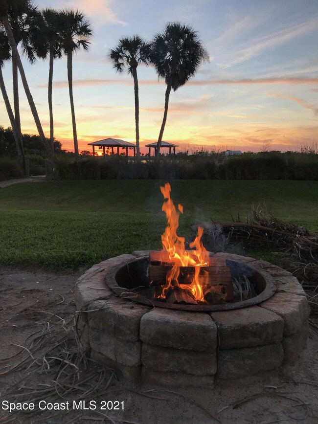 4830 Honeyridge Ln, Merritt Island, FL 32952 - photo 6