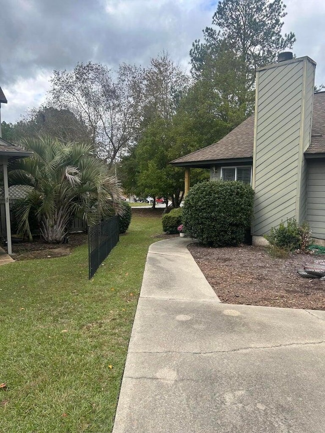 9 the Corners Dr, Aiken, SC 29803 - photo 3